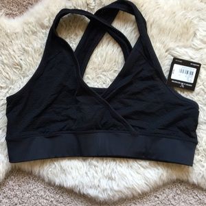 ExOfficio Give-N-Go Sport Mesh Travel Bralette